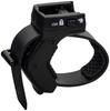 GENTOS Genuine Bike Light Bracket XBBR-01 Bicycle Light (Compatible Models: