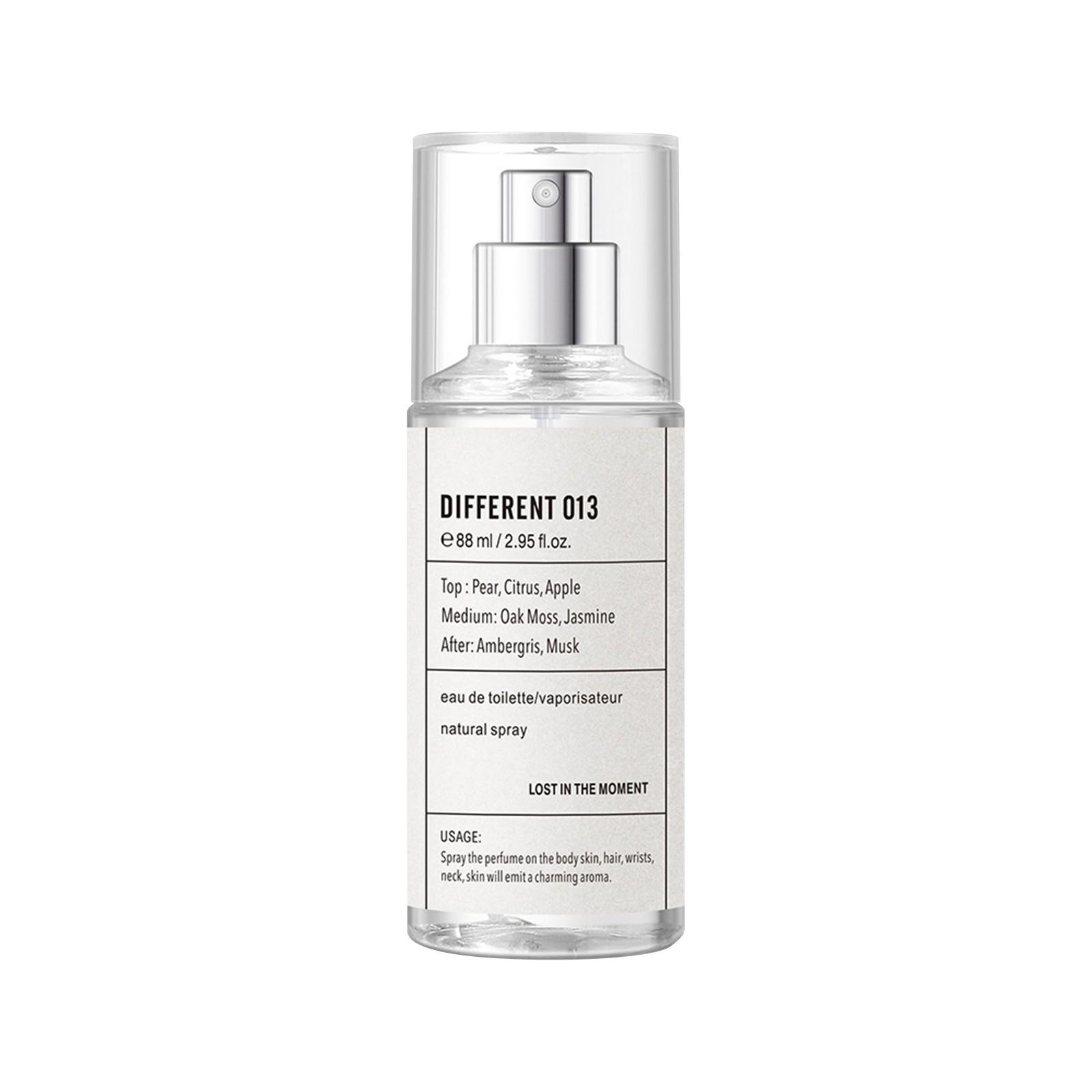 

Фруктовый парфюм, Гладкий и стойкий шарм, Коллекция, Подарок, Мужской и женский парфюм, 88 мл One Size