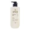 Sensitive & Mild Shampoo 592ml
