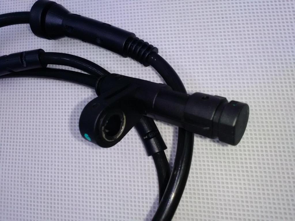 ABS Wheel Speed Sensor for BMW Mini R50 R52 R53