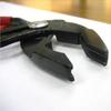Lobtex Pump Ebi Nejiangurus Hybrid Pump UU4150NA "High-Performance Pliers" Pliers, 225mm,