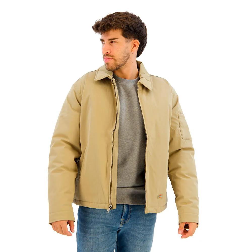 

Dickies Пуховик Eisenhower M