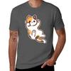 Calico T-shirt T Shirts For Man Pack Cotton Cotton T Shirts High Quality Man Tshirt T-shirt