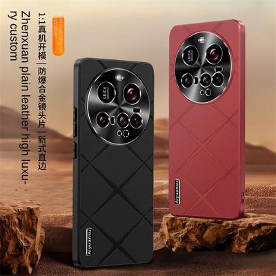 Telefon kapları – Smartphone Bumper Kılıflar