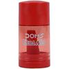 Doms ErasNer Eraser + Sharpner Blister Pack | Durable & Strong Built Quality | 4 Different Shapes in 5 Vibrant Colors |