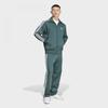 Adidas Adicolor Classic Firebird Tracktop Iy9892