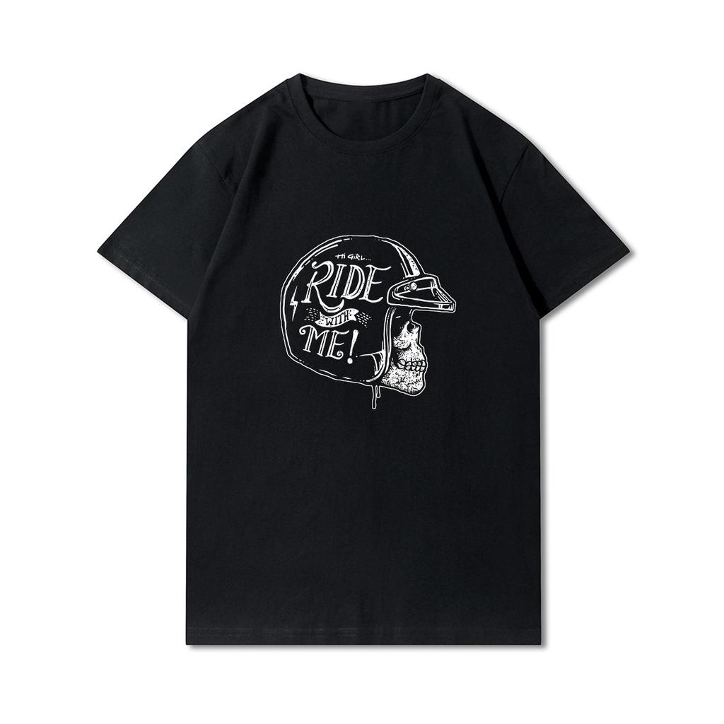 Tricouri de vară cu 100 de modele pentru femei, pisici, cu imprimeu animal, ocazional, cu mâneci scurte, tricouri supradimensionate cu gâtul 100% bumbac