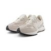 New Balance 327 Linen Sea Salt Unisex Sneakers Cream U327WTH