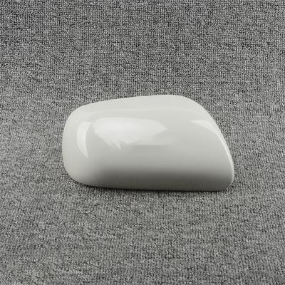 Rechte Außenspiegelabdeckung Kappe Für 2007-2013 Toyota Corolla 87915-02910 Grau Grundiert