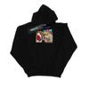 Friends Boys The Holiday Armadillo Hoodie