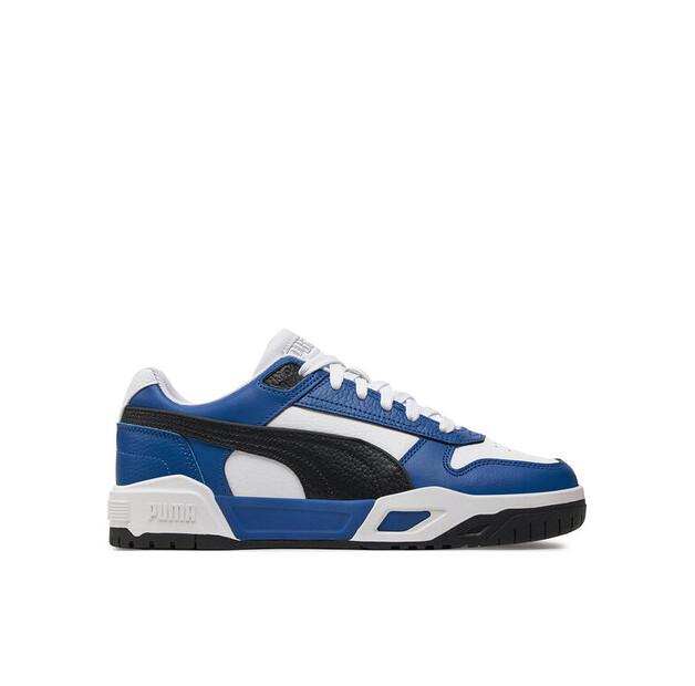 Кроссовки Puma Rbd Tech Classic EU 45