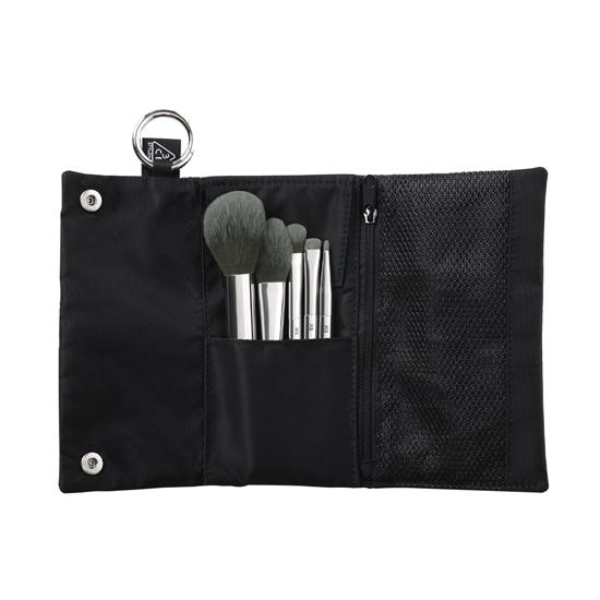 

Набор кистей 3CE Essential, 6 шт.