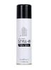 Inebrya Thermo Spray Thermal Protection Spray 250