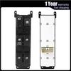 93570-1G110 Electric Power Master Window Control Switch Button Console for KIA RiO RiO Hybrid PRIDE 2006-2010 Car Accessories