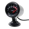 Universal Car Exhaust Gas Temperature Gauge 300~1300 Celsius with 1/8NPT Sensor Digital Exhaust Gas Temp Gauge for 12V Car