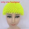 Tpr Soft Hair Long Furry Hat For Kids And Parents Interactive Play Toy