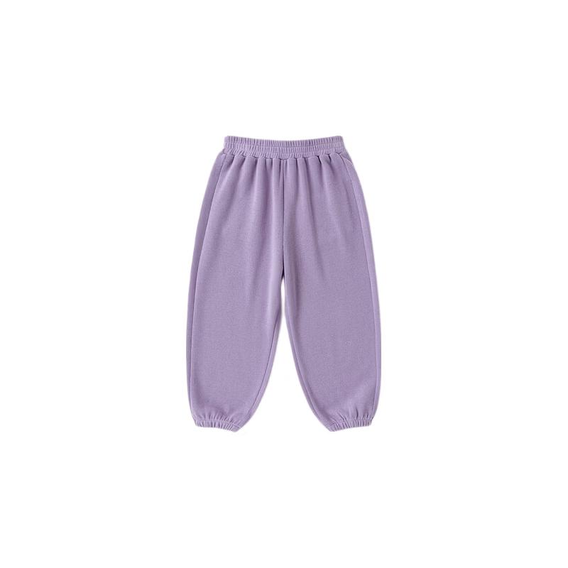 Dudu Baby Casual Spring/Autumn Sweatpants