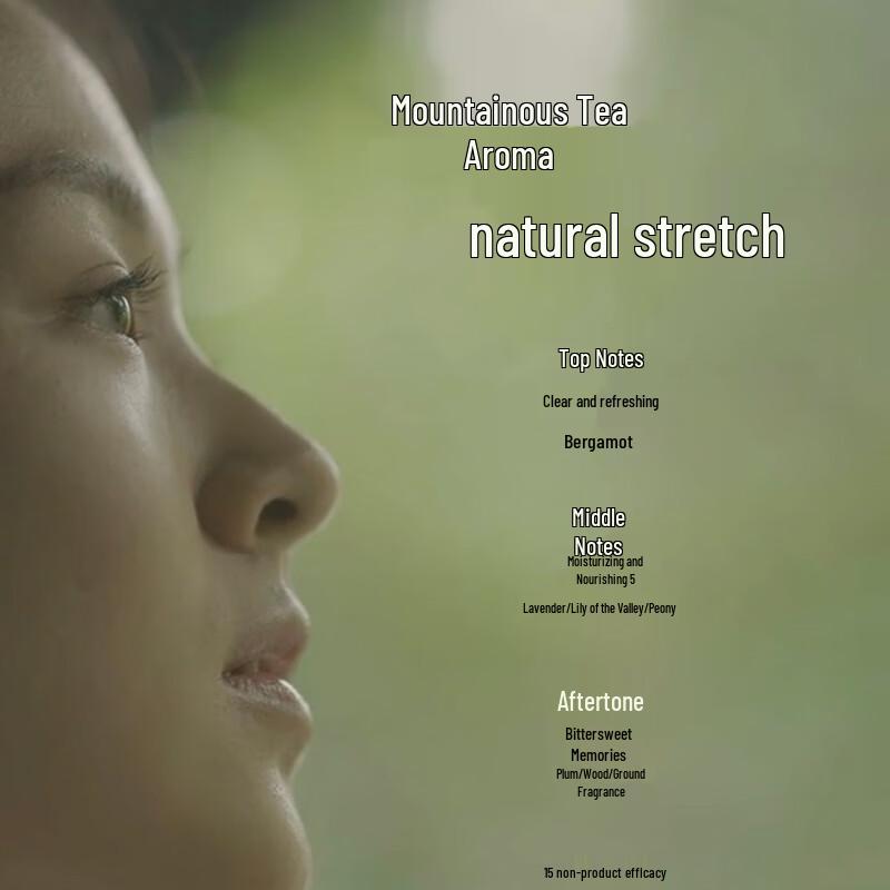 Hair Recipe Shampoo & Haarpflegeset