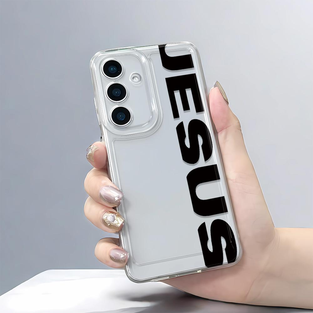 Phone Case For Samsung A13 A04S A23 A33 A53 A55 MUSIC IS MY DRUG Case For Samsung A22 A72 5G A73 A03 A02 A20 A30 A10 A10S Case
