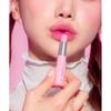 Makeheal [set Of 2] Collagen Tint Lip Glow
