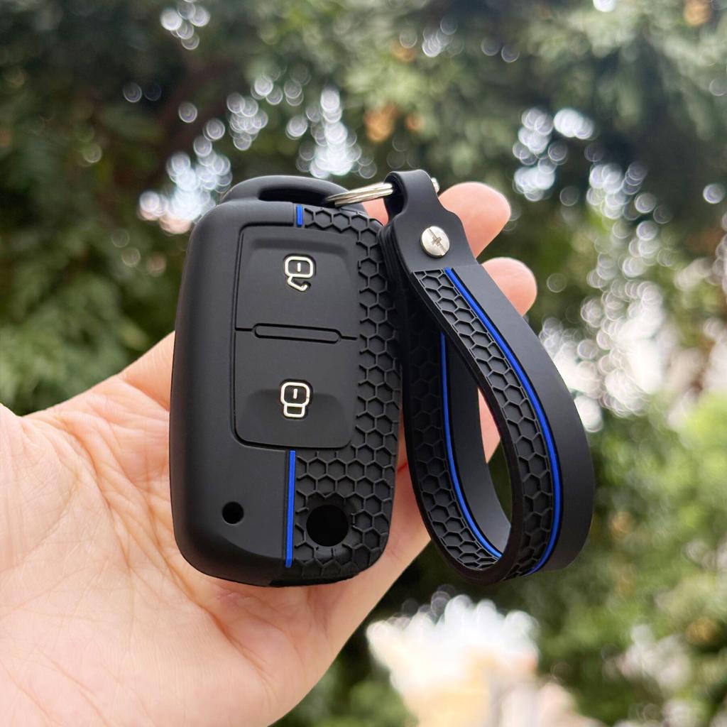 TPU Car Smart Key Cover Case Shell Fob Bag Holder for Bmw F20 F30 G20 F34 F31 F10 G30 F11 X3 F25 X4 I3 M3 M4 1 5 3 Series