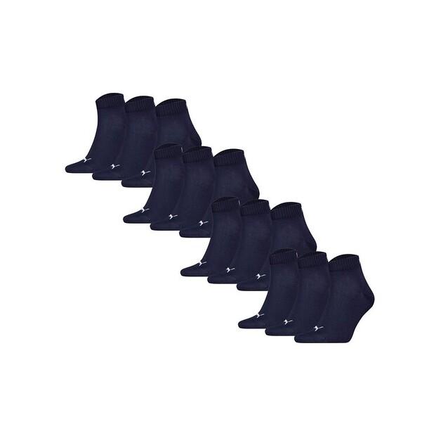 Носки длинные Puma 30548 EU 35_38