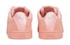 PUMA Vikky V2 Ribbon Pink/White Women's 369726-05