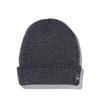 [New Era] OUTDOOR FLASH REF CUFF KNIT Black OSFM (ONESIZE)