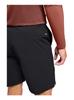 On Performance Hybrid Shorts Men's