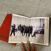 [USED] BTS MAP OF THE SOUL ON:E CD