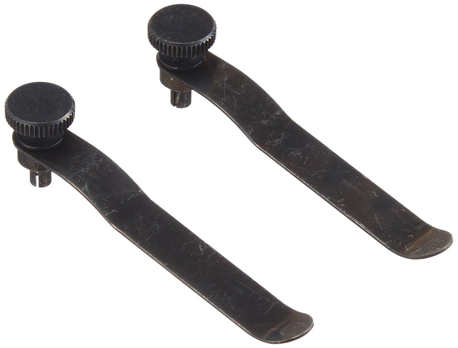 

Никон Креммель из (набор 2)