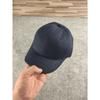 Cm Short Brim Solid Color Baseball Cap European and American Style Men's Hat Casual Fashion Trend Women's Hat One Piece Hair