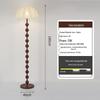 Pailide C-Style Petal Floor Lamp