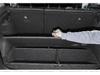 Volkswagen T-Cross Trunk Leveling Storage Box - Tanying Car Modification Accessory