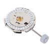 Quartz Watch Movement 775 Six O Clock Quartz Calendar Movement Watch Repair Tool