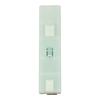 1x Power Distribution Terminal 0009820112, A0009820112 For Mercedes-Benz E-Class