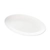 Imported Wedgwood Geo Oval Dish 26cm Perfect Wedding Gift [Authentic Product] -