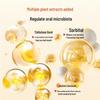 MOIHANR Children's Personal Care Series