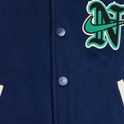 Jacket Blue Children Aged 3 7 Years Old FV3137-410