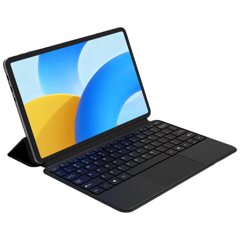 

Acer A525 12-дюймовий 2-в-1 планшет-ноутбук Windows (версія CN)