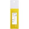 VESSEL (VESSEL) ASB-32RF Air Saw Blade, Tip Replacement Blade, 32 Pillars, Set of 10