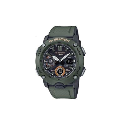 Orologi da uomo – Orologi casual