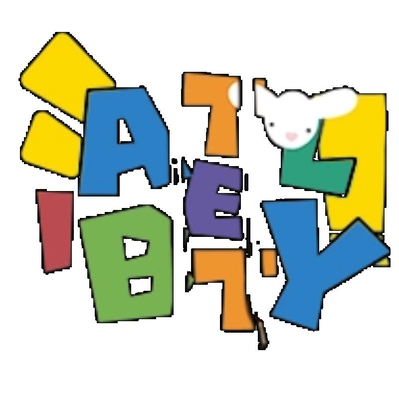 Women Casual T Shirt Black Colorful Letter Print Party Graphic Tee For Daily Wear and Outings