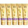 Shu Lei Magical Essential Oil Conditioner & Hair Mask Set