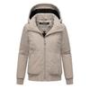 Marikoo Mooni Winter Jacket