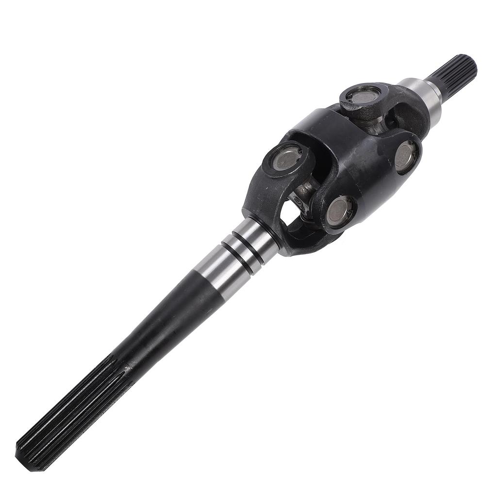 Kreuzgelenk Antriebswelle Jochsatz 3852384 3860842 Lange Lebensdauer Stahllegierung Ersatz für Penta SX 1 DP S1 DPS A DP SM