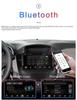 9'' Android Car Stereo Radio GPS WIFI For Chevrolet Cruze 2009-2014 With Canbus