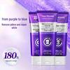 Color Repair Purifying Toothpaste with Deep Cleaning & Fresh Breath Beads