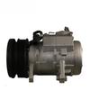 Compatible Compressor for Dodge Durango 2004-2007, Part Numbers: 4882342AB, 5135919, 5135919AA