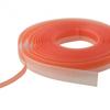 Easy To Use For Splinter Guard Tape Strip for SP5000 Track Saw Guide Rail